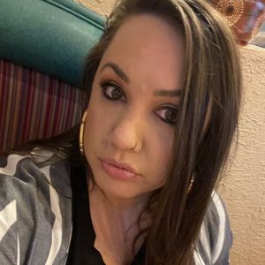 Meet your Posher, Taryn